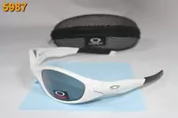 gafas de sol oakley lunettes 2013 mode akl-6640